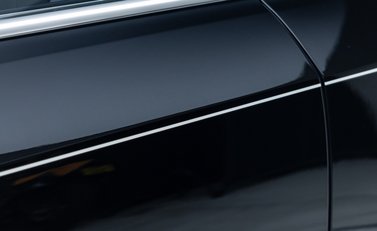 Rolls-Royce Spectre 44