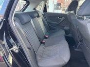 Volkswagen Polo SEL TSI 13