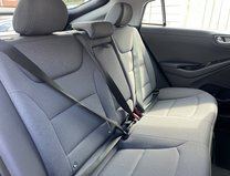 Hyundai IONIQ 1.6 h-GDi Premium Hatchback 5dr Petrol Hybrid DCT Euro 6 (s/s) (141 ps) 15