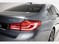 BMW 5 Series 3.0 540i xDrive M Sport Auto 4WD 4dr 22