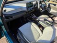 Volkswagen ID.3 ID3 Style 5dr 15