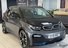 BMW I3 33kWh S Auto 5dr