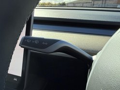Tesla Model Y (Dual Motor) Long Range SUV 5dr Electric Auto 4WDE (384 bhp) 36