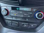 Ford Kuga 2.0 TDCi EcoBlue ST-Line Edition Powershift AWD Euro 6 (s/s) 5dr 21