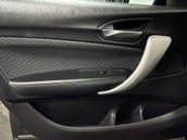 BMW 1 Series 2.0 120d M Sport Auto 5dr 36