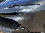 Ferrari SF90 SPIDER 18