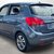 Kia Venga 1.6 ISG 3 5dr 3