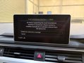 Audi S5 3.0 TFSI V6 Sportback Tiptronic quattro Euro 6 (s/s) 5dr 34