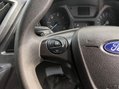 Ford Transit 350 LEADER P/V ECOBLUE 17