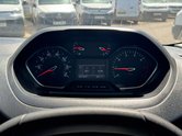 Peugeot Partner SWB L1H1 [SOLD KH] Low Roof Professional Premium+ Air Con Sensors EURO 6 17