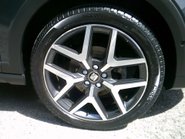 SEAT Arona TSI XCELLENCE LUX DSG ONLY 14,000 MILES FROM NEW 7