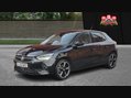 Vauxhall Corsa ELITE EDITION 3