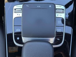 Mercedes-Benz A Class 1.5 A 180 Sport D Auto 5dr 51