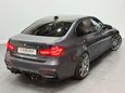BMW M3 3.0 BiTurbo Competition Saloon 4dr Petrol DCT Euro 6 (s/s) (450 ps) 24
