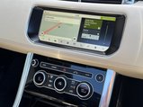 Land Rover Range Rover Sport 3.0 SD V6 Autobiography Dynamic Auto 4WD Euro 6 (s/s) 5dr 13