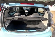 Citroen C1 VTR PLUS AUTOMATIC..LOOK !! ONLY £20:00 R/TAX..6 SERVICES..STUNNING CAR 17