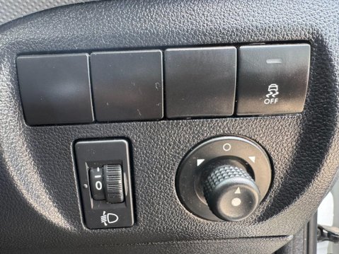 Citroen Berlingo E 635 LX CVT FWD L1 H1 5dr 25