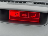 Vauxhall Meriva 1.4i Life Euro 6 5dr 17