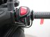 Yamaha Xmax 300 X-MAX 300 (CZD 300-A) 18