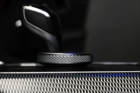 BMW 3 Series 3.0 M340I xDrive MHEV Auto 4WD 4dr 31