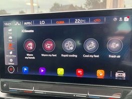 Cupra Formentor 1.5 Formentor V2 TSi Semi-Auto 5dr 52