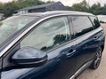 Peugeot 5008 1.2 PureTech Allure EAT Euro 6 (s/s) 5dr 15