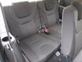 Ford S-Max 1.5T EcoBoost Titanium Euro 6 (s/s) 5dr 23