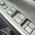 Suzuki Vitara 1.4 Boosterjet 48V Hybrid SZ5 5dr 36