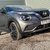 Nissan Juke DIG-T TEKNA PLUS DCT 6