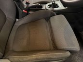 Hyundai i30 2.0 i30 N TGDi 5dr 31