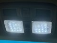 Mitsubishi Delica Roadest 80