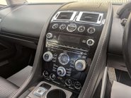 Aston Martin Rapide 5.9 Rapide S V12 Auto 5dr 55