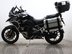 Triumph Tiger 1200 TIGER 1200 GT EXPLORER 8