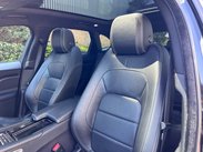 Jaguar F-Pace 2.0 D180 R-Sport Auto AWD Euro 6 (s/s) 5dr 79