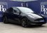Tesla Model Y SUV 5dr Electric Auto RWD (346 ps)