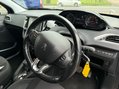 Peugeot 208 1.2 PureTech Allure EAT Euro 6 (s/s) 5dr 5