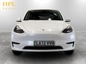 Tesla Model Y SUV 5dr Electric Auto RWD (346 ps) 2