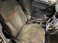 Volkswagen Golf 2.0 TSI GTI Euro 6 (s/s) 5dr 28