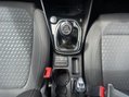 Ford Fiesta 1.0T EcoBoost Titanium Euro 6 (s/s) 5dr 41
