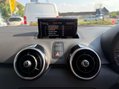 Audi A1 1.6 TDI Sport Sportback S Tronic Euro 6 (s/s) 5dr (Nav) 20