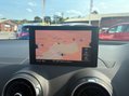 Audi Q2 2.0 Q2 S Line TDI Quattro Semi-Auto 4WD 5dr 15