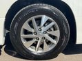 Toyota Alphard Hybrid 63