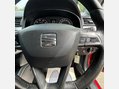 SEAT Arona 1.0 TSI SE Technology Euro 6 (s/s) 5dr 40