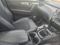 Nissan Qashqai 1.5 dCi Tekna Euro 6 (s/s) 5dr 16