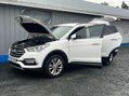 Hyundai SANTA FE 2.2 CRDi Blue Drive Premium 4WD Euro 6 (s/s) 5dr 13
