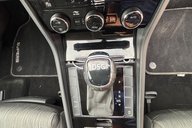 Skoda Superb SE TSI AUTOMATIC. 1 PREVIOUS KEEPER.. APPLE PLAY.. 5 MAIN DEALER SERVICE 29