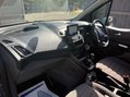 Ford Transit Connect 1.5 Transit Connect 250 Limited EcoBlue 4
