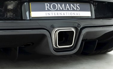 Bugatti Veyron 16.4 25