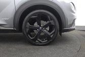 Nissan Juke 5dr 1.6 Hybrid Premiere Edition Automatic 44