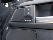 Land Rover Defender D350 X-Dynamic HSE Hardtop Obsidian WideTrak 16